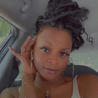 Butterfly OnlyFans | @butterflykanei review (Leaks, Videos, Nudes)