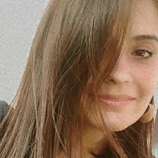 Butterfly OnlyFans | @butterflymariposa review (Leaks, Videos, Nudes)