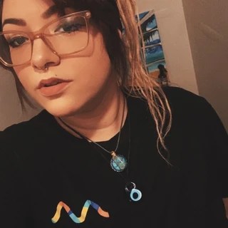 Marie OnlyFans | @bxbymariexo review (Leaks, Videos, Nudes)