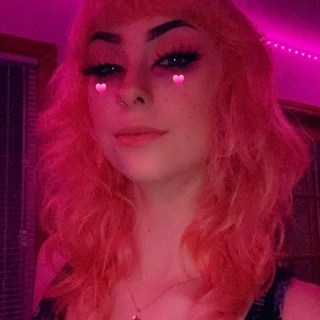 Miki OnlyFans | @bxbypremium review (Leaks, Videos, Nudes)