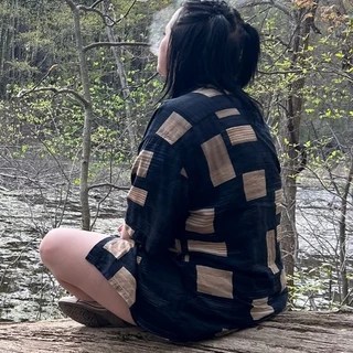 Koko OnlyFans | @byekoko review (Leaks, Videos, Nudes)