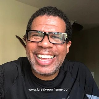 Lincoln OnlyFans | @byfmaster review (Leaks, Videos, Nudes)