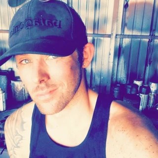 Gatsby OnlyFans | @bynature review (Leaks, Videos, Nudes)