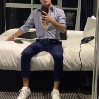 Darcy OnlyFans | @byronbay review (Leaks, Videos, Nudes)