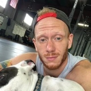 Byron Bennett OnlyFans | @byronbennett_ review (Leaks, Videos, Nudes)