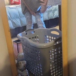 Byron Lyle OnlyFans | @byronl review (Leaks, Videos, Nudes)