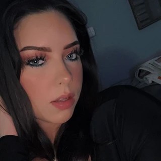 B OnlyFans | @bzllla review (Leaks, Videos, Nudes)