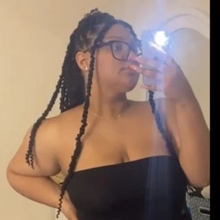 chrissy OnlyFans | @c.chrissy review (Leaks, Videos, Nudes)