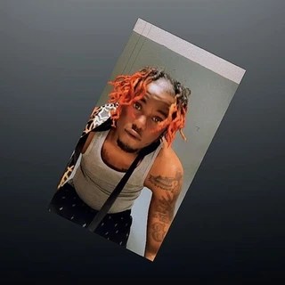 The best pussy eater OnlyFans | @c0ld.wynter review (Leaks, Videos, Nudes)