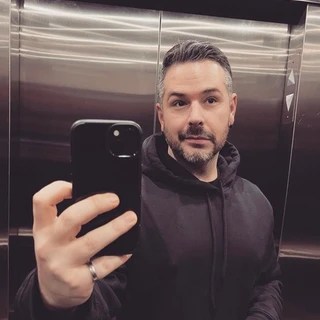 Chad OnlyFans | @c_mtl review (Leaks, Videos, Nudes)