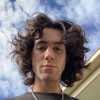 Cameron OnlyFans | @ca.double review (Leaks, Videos, Nudes)