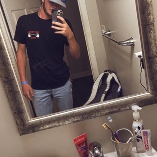 Caleb OnlyFans | @ca1eb review (Leaks, Videos, Nudes)