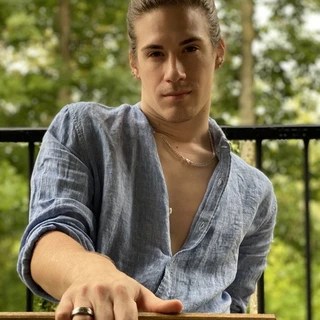 Chad OnlyFans | @cab96 review (Leaks, Videos, Nudes)