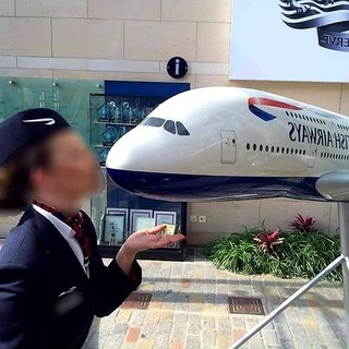 Amy May OnlyFans | @cabincrew review (Leaks, Videos, Nudes)