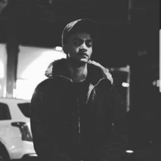 _Cabot OnlyFans | @cabotkun review (Leaks, Videos, Nudes)