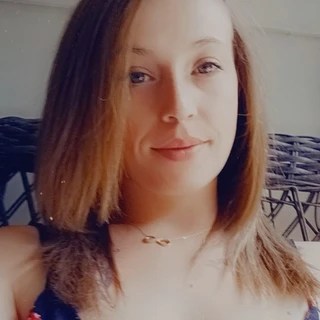 CabyBakes OnlyFans | @cabybakes review (Leaks, Videos, Nudes)