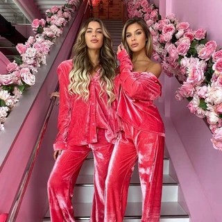 Caci Twins OnlyFans | @cacitwins review (Leaks, Videos, Nudes)