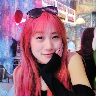 Bunny Baby OnlyFans | @caged-bunny-vip review (Leaks, Videos, Nudes)