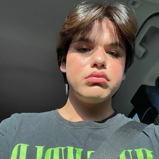 Cain OnlyFans | @caincaspain review (Leaks, Videos, Nudes)