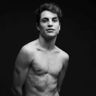 Caio reyes OnlyFans | @caioreyes review (Leaks, Videos, Nudes)