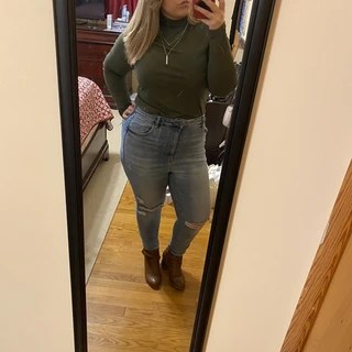 Caitlin Gray OnlyFans | @caitlingray review (Leaks, Videos, Nudes)