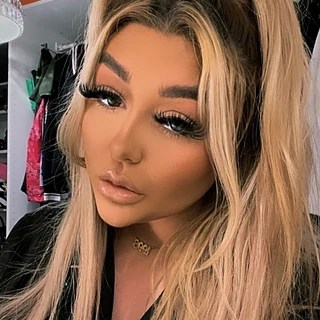 caitlyn OnlyFans | @caitlynireland_ review (Leaks, Videos, Nudes)