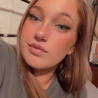 Caitlyn Mikell OnlyFans | @caitlynrmikell review (Leaks, Videos, Nudes)