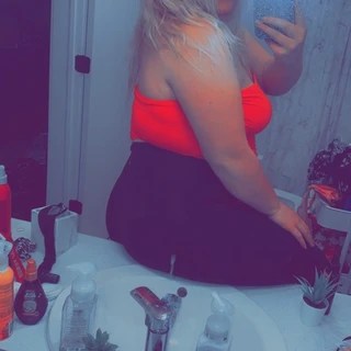 Caitlyn OnlyFans | @caitlynx review (Leaks, Videos, Nudes)