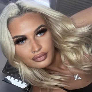 Caitlyn joyce OnlyFans | @caitnicolexx review (Leaks, Videos, Nudes)