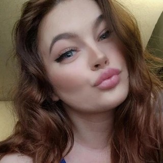 Caitlyn Reid OnlyFans | @caitreidxo review (Leaks, Videos, Nudes)