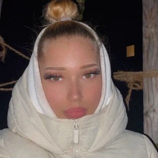 caitlyn OnlyFans | @caittllynn review (Leaks, Videos, Nudes)