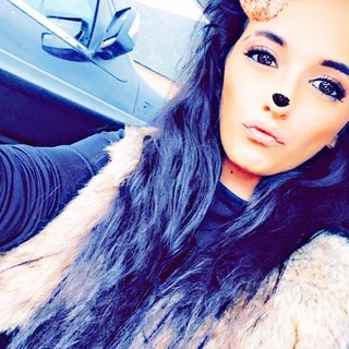 Cajun OnlyFans | @cajun_baddie review (Leaks, Videos, Nudes)