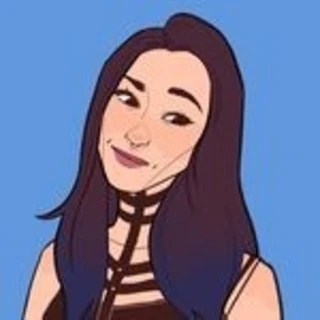 Freya OnlyFans | @cajungoblin review (Leaks, Videos, Nudes)