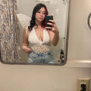 Cajun Lotus OnlyFans | @cajunlotus review (Leaks, Videos, Nudes)