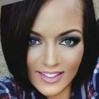 Cajunqueen OnlyFans | @cajunqeen review (Leaks, Videos, Nudes)