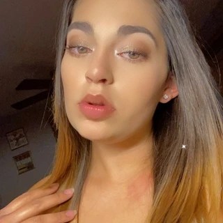 Cake_babyxo OnlyFans | @cake_babyxo review (Leaks, Videos, Nudes)