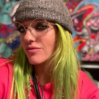 Cakes OnlyFans | @cakecat review (Leaks, Videos, Nudes)