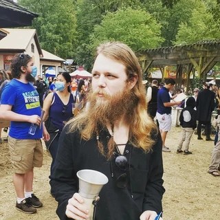 TJ OnlyFans | @calabrese666 review (Leaks, Videos, Nudes)