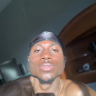 Caleb OnlyFans | @calebwellness review (Leaks, Videos, Nudes)