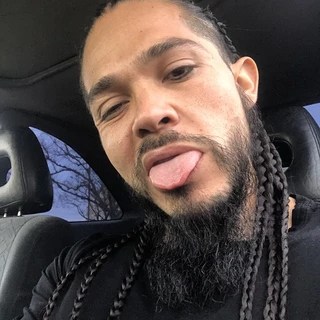 Cali-Made OnlyFans | @cali-made review (Leaks, Videos, Nudes)