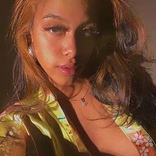 OnlyFans | @cali.honey review (Leaks, Videos, Nudes)