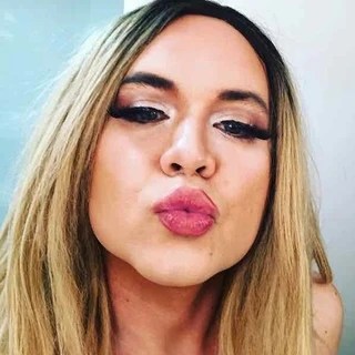 California Summers OnlyFans | @cali_summ review (Leaks, Videos, Nudes)