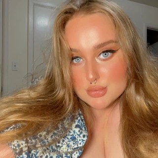 Cali Baby OnlyFans | @calibabycums review (Leaks, Videos, Nudes)