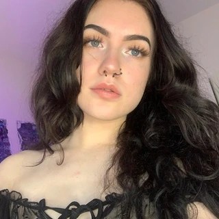 Calista Chaos FREE OnlyFans | @calistachaosfree review (Leaks, Videos