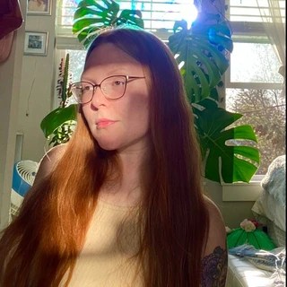 Callie Carter OnlyFans | @calliecarter review (Leaks, Videos, Nudes)