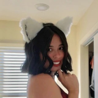 Callie OnlyFans | @calliecastle review (Leaks, Videos, Nudes)