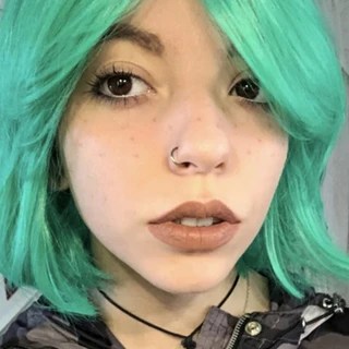 Cassy OnlyFans | @callmecassy review (Leaks, Videos, Nudes)