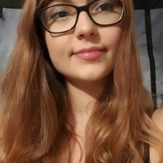 Chrissy OnlyFans | @callmechrissy.official review (Leaks, Videos, Nudes)