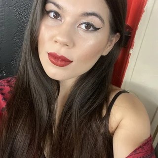 Flame OnlyFans | @callmeflame review (Leaks, Videos, Nudes)