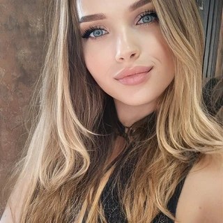 Kris vip OnlyFans | @callmekris_vip review (Leaks, Videos, Nudes)